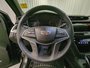 2024 Cadillac XT5 AWD Luxury-13