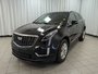 2024 Cadillac XT5 AWD Luxury-3