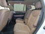 2020 Cadillac XT6 Premium Luxury V6 7 Passenger Leather Sunroof *GM Certified*-22