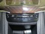 2020 Cadillac XT6 Premium Luxury V6 7 Passenger Leather Sunroof *GM Certified*-18