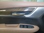 2020 Cadillac XT6 Premium Luxury V6 7 Passenger Leather Sunroof *GM Certified*-12