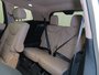 2020 Cadillac XT6 Premium Luxury V6 7 Passenger Leather Sunroof *GM Certified*-23