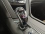 2020 Cadillac XT6 Premium Luxury V6 7 Passenger Leather Sunroof *GM Certified*-19