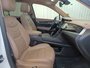 2020 Cadillac XT6 Premium Luxury V6 7 Passenger Leather Sunroof *GM Certified*-25