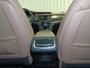 2020 Cadillac XT6 Premium Luxury V6 7 Passenger Leather Sunroof *GM Certified*-20