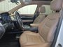 2020 Cadillac XT6 Premium Luxury V6 7 Passenger Leather Sunroof *GM Certified*-10