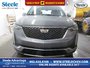 2021 Cadillac XT6 Premium Luxury-0