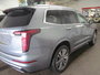 2021 Cadillac XT6 Premium Luxury-3