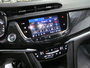 2021 Cadillac XT6 Premium Luxury-5