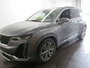2021 Cadillac XT6 Premium Luxury-1