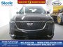 2023 Cadillac XT6 AWD Luxury-0