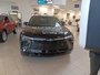 2024 Chevrolet Blazer EV RS-1