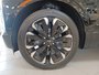 2024 Chevrolet Blazer EV RS-9