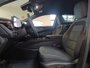 2024 Chevrolet Blazer EV RS-10