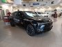 2024 Chevrolet Blazer EV RS-8