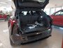 2024 Chevrolet Blazer EV RS-26