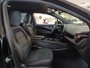 2024 Chevrolet Blazer EV RS-23