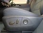 2024 Chevrolet Blazer EV RS-11
