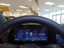 2024 Chevrolet Blazer EV RS-14