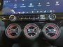 2024 Chevrolet Blazer EV RS-18