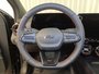2024 Chevrolet Blazer EV RS-13