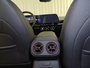 2024 Chevrolet Blazer EV RS-20