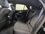 2024 Chevrolet Blazer EV RS-21