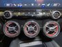 2024 Chevrolet Blazer EV RS-18