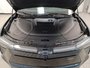 2024 Chevrolet Blazer EV RS-24