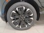 2024 Chevrolet Blazer EV RS-9