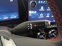 2024 Chevrolet Blazer EV RS-19