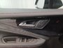 2024 Chevrolet Blazer EV RS-12