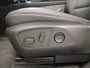 2024 Chevrolet Blazer EV RS-11