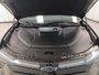 2024 Chevrolet Blazer EV RS-24