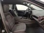 2024 Chevrolet Blazer EV RS-23