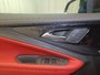2024 Chevrolet Blazer EV RS-12
