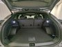 2025 Chevrolet Blazer EV LT-23