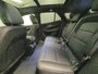 2025 Chevrolet Blazer EV LT-22