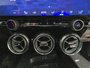 2025 Chevrolet Blazer EV LT-18