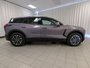 2025 Chevrolet Blazer EV LT-8