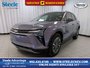 2025 Chevrolet Blazer EV LT-0