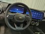 2025 Chevrolet Blazer EV LT-19