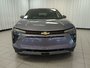 2025 Chevrolet Blazer EV LT-2