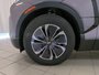2025 Chevrolet Blazer EV LT-9