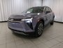 2025 Chevrolet Blazer EV LT-3