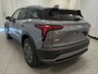 2025 Chevrolet Blazer EV LT-5