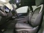 2025 Chevrolet Blazer EV LT-10