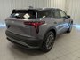 2025 Chevrolet Blazer EV LT-7