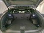 2025 Chevrolet Blazer EV LT-24
