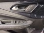 2025 Chevrolet Blazer EV LT-12